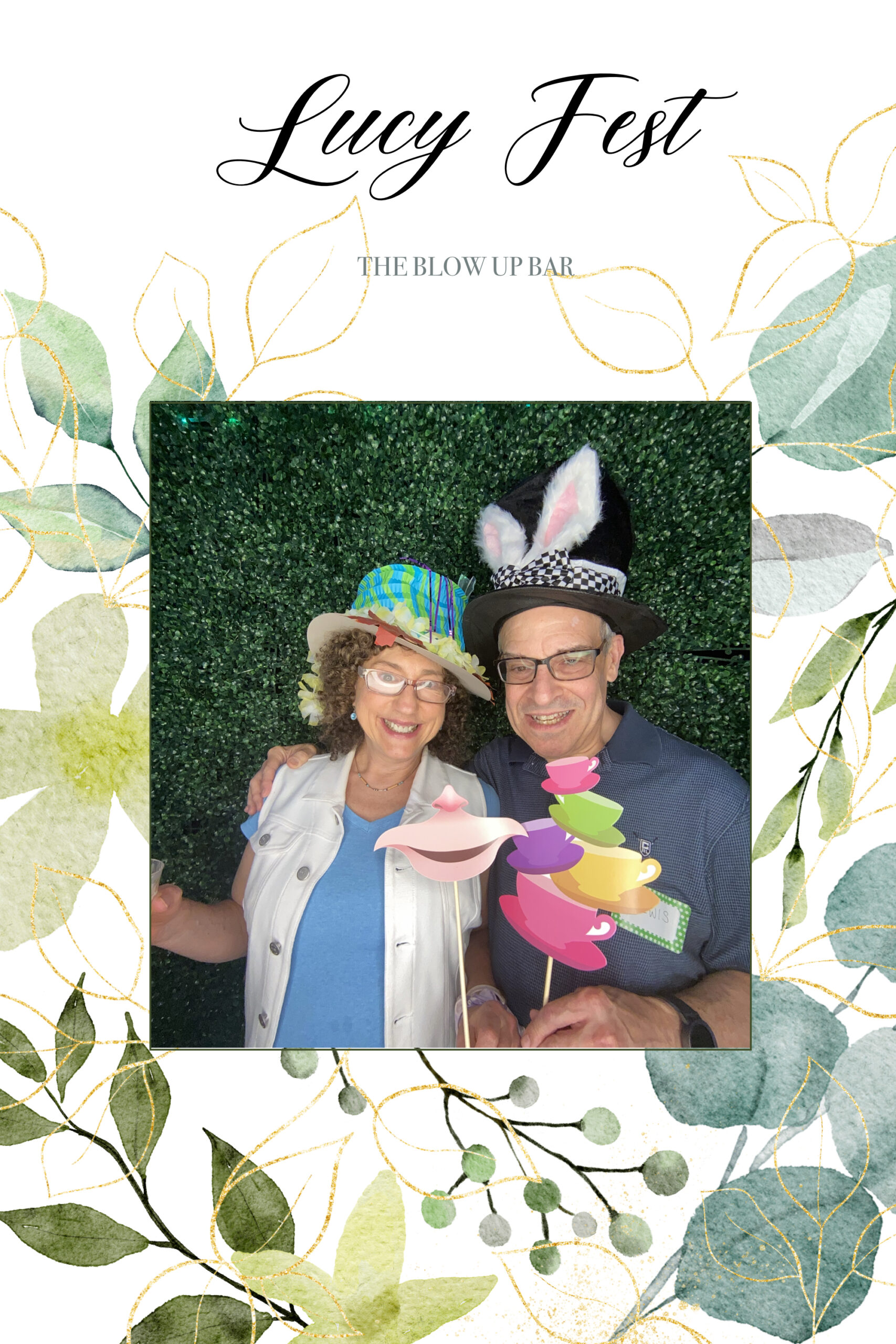 13B28F63-02D3-430D-AAB9-6AA24F248495