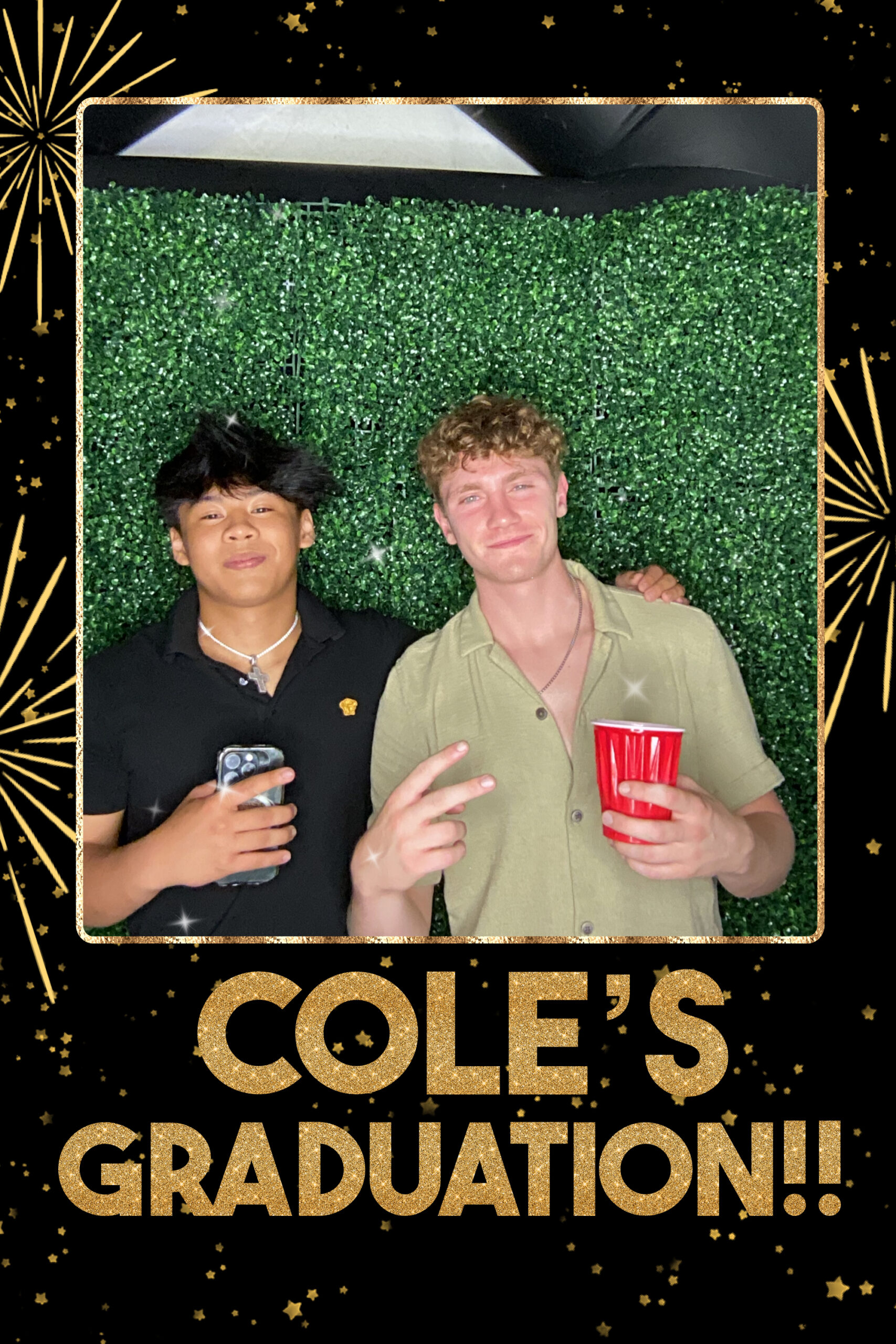 34A99614-1CE2-47DD-AF63-D70FF37ED019