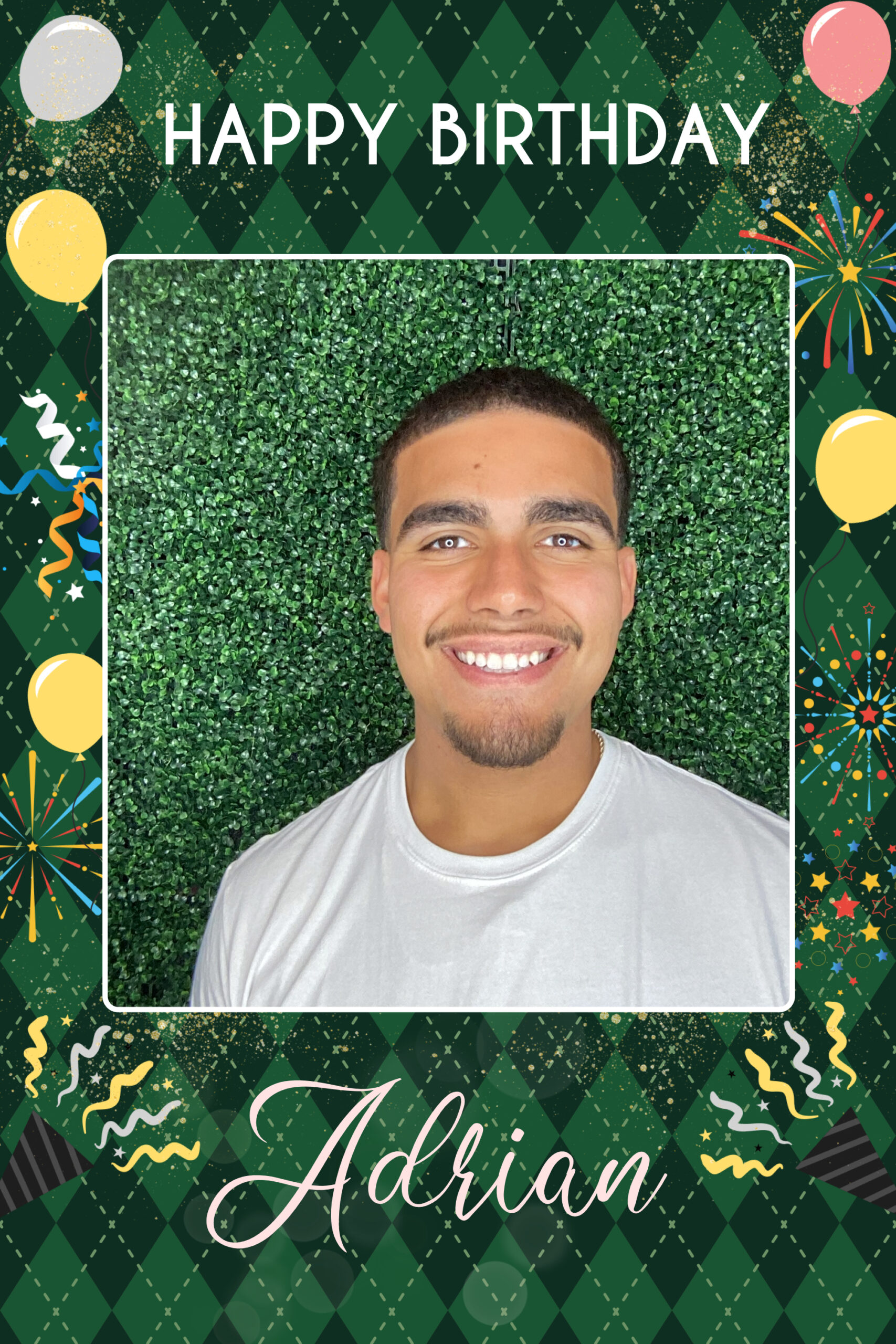 4667DA84-0FB4-45B9-842E-29060255023A