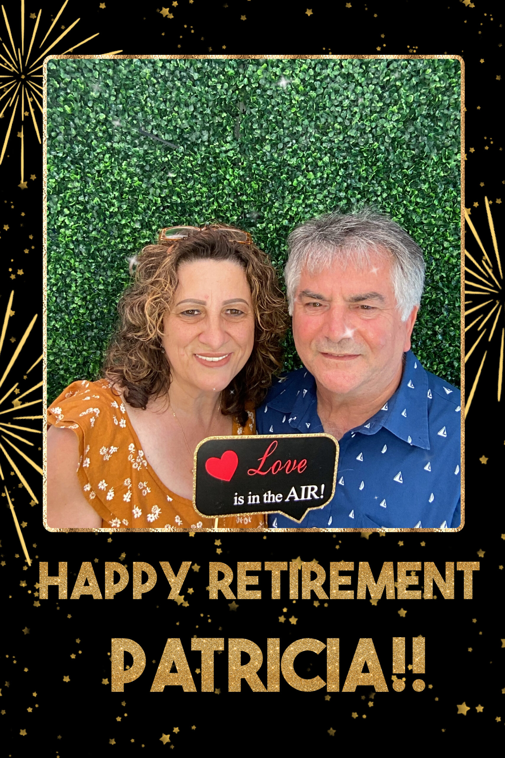 D428C33A-D5EC-4B99-BDD1-4EF933D33879