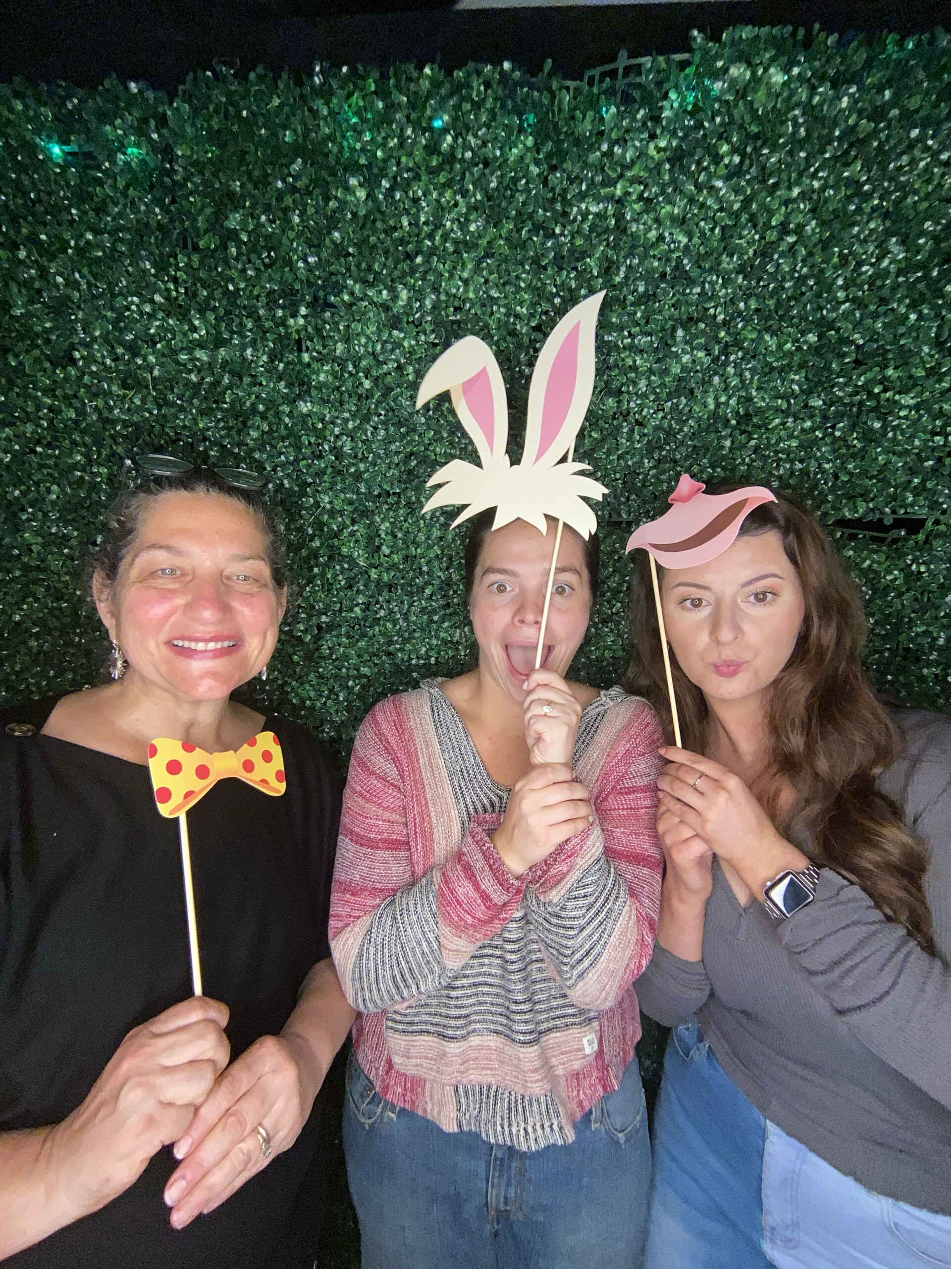 D7C00879-D40D-46DE-AB2B-4D28361DD386