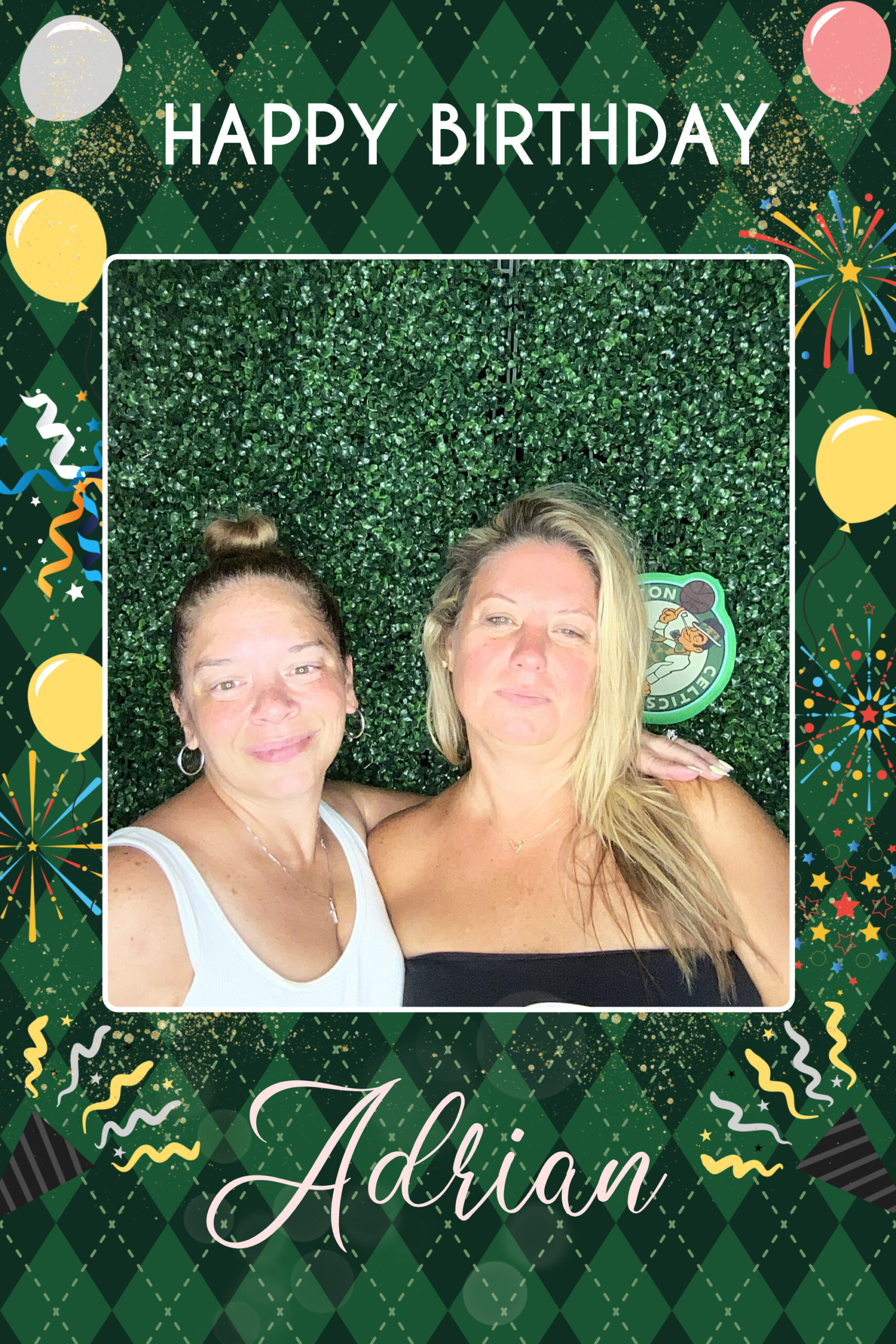 E8263EBD-FB2F-4B66-B1A2-11EC98CE0891